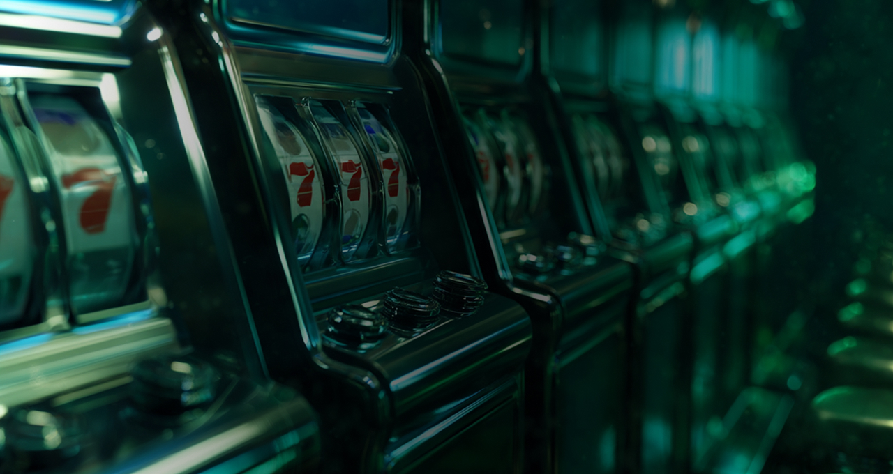 Swift Casino