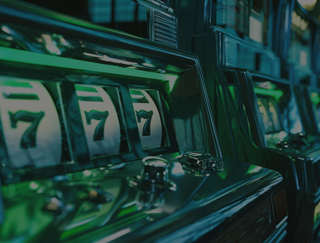 Swift Casino