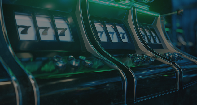Swift Casino