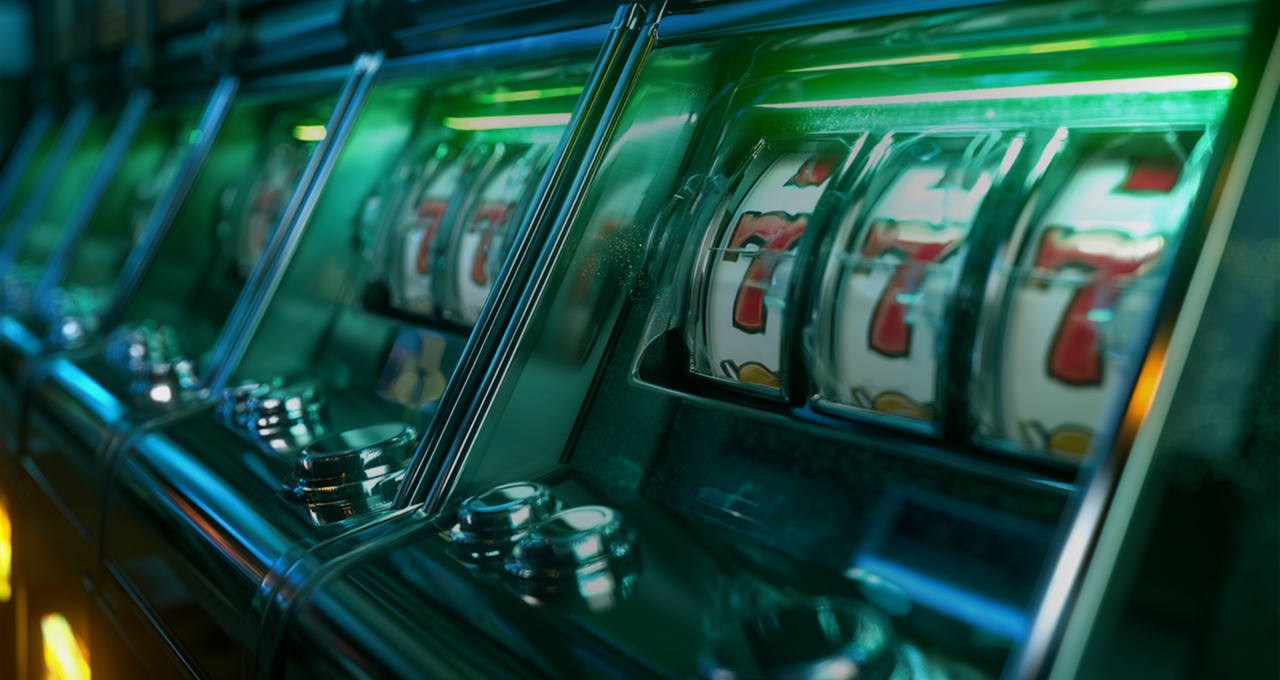 Swift Casino